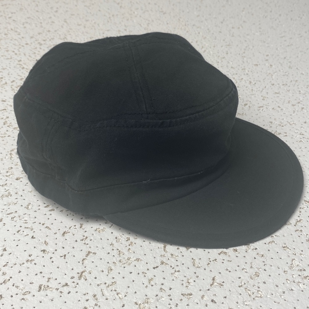 Absolut Vodka Cap